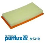 PURFLUX Filtru Aer A1310 Dodge Caliber Jeep Compass/Patriot