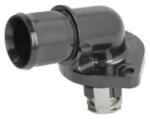 THERMOTEC Termostat, Lichid Racire D2C012Tt Citroën Berlingo / Berlingo First/C2/C3 I/Nemo (D2C012TT)