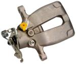 MAXGEAR Etrier Frana Axa Spate Stanga 82-0419 Opel Insignia A/Insignia A Country