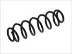 Magnum Technology Arc Spiral Puntea Spate Sw055Mt Seat Leon Skoda Octavia I/Roomster Vw Bora