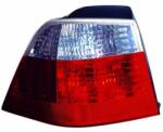 ABAKUS Lampa Spate Stanga 444-1943L-Ue Bmw 5 (444-1943L-UE)