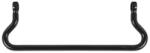 REINHOCH Bara Stabilizatoare, Suspensie Punte Fata Rh56-3001 Mercedes-Benz Axor/Axor 2 (RH56-3001)
