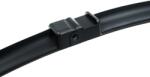 Oximo Lamela Stergator Fata Wa475475A Skoda Superb I Vw Passat B5.5