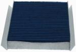 Bosch Filtru, Aer Habitaclu 0986628642 Alfa Romeo Tonale Fiat 500L/500X Jeep Compass (0986628642)