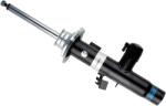 BILSTEIN Amortizor Axa Fata Stanga 23-238916 Bmw 1/2/3/3 Gran Turismo/3 Touring/4/4 Gran (23-238916)