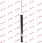 KYB Amortizor Puntea Spate 343413 Ford C-Max/Focus C-Max/Focus Ii Mazda 3