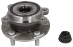 BTA Set Rulment Roata Fata Vehicul H12051Bta Toyota 4 Runner V/Alphard I/Altezza/Ist