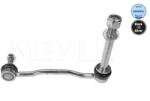 MEYLE Brat/Bieleta Suspensie, Stabilizator Axa Fata Stanga 11-160600015 Citroën C5 Iii