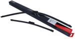 MaXgear Lamela Stergator Fata 39-0673 Citroën C5 Aircross Ds Ds 7/Ds 7 Crossback (39-0673)
