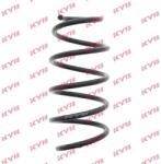 KYB Arc Spiral Punte Fata Rh3285 Honda Civic Viii (RH3285)
