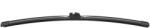 Bosch Lamela Stergator 3397016308 Audi A5 Bmw X2 Jaguar I-Pace Mercedes-Benz B-Class