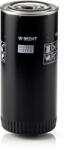 Mann-filter Filtru Ulei W962/47 Askam As 950 Deutz-Fahr Agroprima/Agrostar/Agrotron/Agroxtra