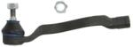 REINHOCH Cap De Bara Stanga Rh01-2034 Renault Kangoo/Kangoo / Grand Kangoo Ii