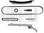 HEPU Chit Lant De Distributie 21-0587 Mercedes-Benz A-Class/B-Class/C-Class/Cla