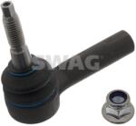 SWAG Cap De Bara Axa Fata Dreapta 40948867 Opel Mokka / Mokka X/Mokka X