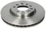 ABE Disc Frana Punte Fata C3X038Abe Opel Corsa D (C3X038ABE)