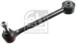 Febi Bilstein Brat, Suspensie Roata Axa Spate Dreapta 181388 Lexus Nx Toyota Harrier/Rav 4 Iii