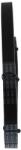 Bosch Curea Transmisie Cu Caneluri 1987948459 Mazda Rx-7 Iii Opel Agila/Astra G (1987948459)