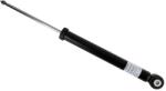 SACHS Amortizor 318203 Audi A3 Seat Leon Skoda Octavia Iii Vw Golf Sportsvan Vii (318203)
