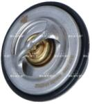 NRF Termostat, Lichid Racire 725096 Audi 100 C4/80 B4/A6 C4/Cabriolet B3 Volvo 850 (725096)