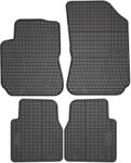 FroGum Set Covorase Et542643 Citroën C4 Cactus