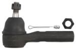 REINHOCH Cap De Bara Axa Fata Ambele Parti Rh01-6004 Chrysler Pacifica/Voyager Iv