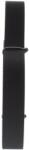 Bosch Curea De Distributie 1987949519 Land Rover Freelander I/Freelander I Soft Top