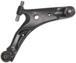 Yamato Brat, Suspensie Roata Axa Fata Dreapta J30541Ymt Hyundai Santa Fé I/Santa Fé Ii