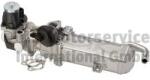 PIERBURG Radiator, Recirculare Gaze De Esapament 7.09720. 00.0 Audi A3/Q3/Tt Seat Alhambra (7.09720.00.0)