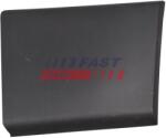 FAST Elemente Decorative/Protectie, Panou Lateral Stanga Ft90762 Citroën Jumper Ii