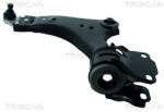 TRISCAN Brat, Suspensie Roata 850027538 Volvo Xc60 I (850027538)