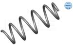MEYLE Arc Spiral Punte Fata 16-143210002 Renault Twingo I