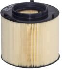 Hengst Filter Filtru Aer E1451L Audi A4 B9/A5/Q5 Audi (Faw) A4L B9/Q5L/Q5L B9