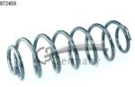 CS Germany Arc Spiral Puntea Spate 14.872. 459 Mazda 2 (14.872.459)