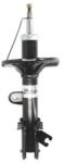 Magnum Technology Amortizor Axa Fata Dreapta Ag0316Mt Hyundai Tucson/Ix35 Kia Sportage Ii (AG0316MT)