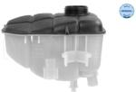 MEYLE Vas De Expansiune, Racire 0142230001 Mercedes-Benz C-Class/C-Class T-Model/Clk (0142230001)
