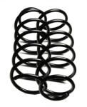 MAXGEAR Arc Spiral Puntea Spate 60-0064D Ford Mondeo Iii