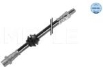 MEYLE Furtun Frana Punte Fata 3005250008 Bmw 7