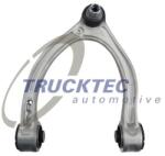 TRUCKTEC AUTOMOTIVE Brat, Suspensie Roata Axa Fata Stanga 02.31. 264 Mercedes-Benz C-Class/E-Class (02.31.264)
