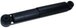 MAXGEAR Amortizor Puntea Spate 11-1205 Vw Multivan T5/Multivan T6/Transporter T5 (11-1205)