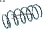 CS Germany Arc Spiral Puntea Spate 14.625. 033 Toyota Land Cruiser Prado (14.625.033)