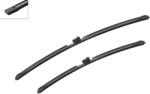 Bosch Lamela Stergator 3397014725 Audi A6 C8/A7