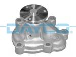 DAYCO Pompă De Apă, Răcire Motor Dp309 Chevrolet Cruze/Trax Opel Astra G/Astra H/Combo (DP309)