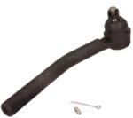 MAXGEAR Cap De Bara Axa Fata Dreapta 69-0880 Jeep Grand Cherokee Ii