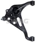 SWAG Brat, Suspensie Roata Axa Fata Stanga 84942293 Suzuki Grand Vitara I