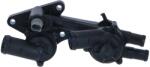 NRF Termostat, Lichid Racire 725179 Audi A1 Seat Alhambra/Ibiza Iv Skoda Fabia Ii