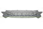 PRASCO Acoperire Spoiler Fata Ad0421941 Audi A6 C7