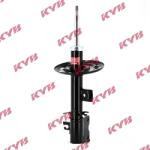 KYB Amortizor Axa Fata Dreapta 339311 Nissan Murano Ii (339311)