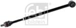 Febi Bilstein Bara Directie Axa Spate Dreapta 173712 Land Rover Discovery Iii/Discovery Iv