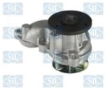 Saleri SIL Pompă De Apă, Răcire Motor Pa1641 Hyundai Tucson/I20 Active/I20 Ii/I30/I40 I